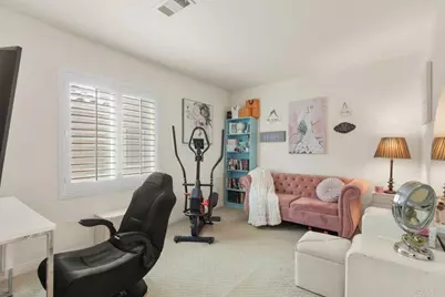 1394 Pershing Road, Chula Vista, CA 91913 - Photo 9