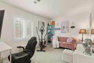1394 Pershing Rd, Chula Vista, CA 91913 - Photo 9