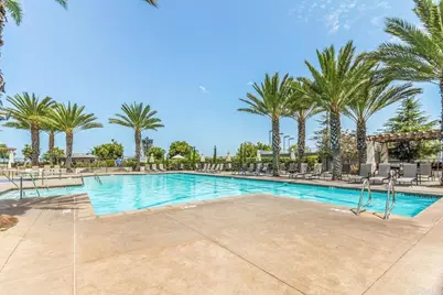 1394 Pershing Road, Chula Vista, CA 91913 - Photo 39