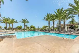 1394 Pershing Rd, Chula Vista, CA 91913 - Photo 39