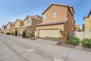 1394 Pershing Rd, Chula Vista, CA 91913 - Photo 35