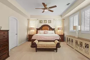 1394 Pershing Rd, Chula Vista, CA 91913 - Photo 25