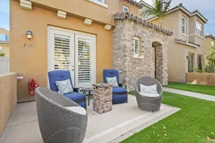 1394 Pershing Rd, Chula Vista, CA 91913 - Photo 19