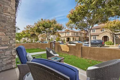 1394 Pershing Road, Chula Vista, CA 91913 - Photo 37