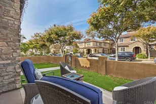 1394 Pershing Rd, Chula Vista, CA 91913 - Photo 37