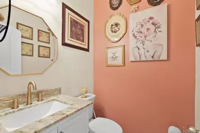 1394 Pershing Road, Chula Vista, CA 91913 - Photo 23