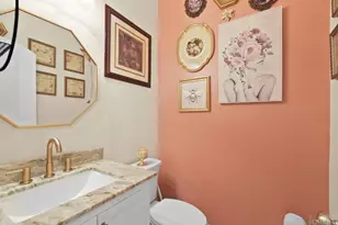 1394 Pershing Rd, Chula Vista, CA 91913 - Photo 23