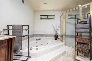 11133 Valley Lights Dr, El Cajon, CA 92020 - Photo 35