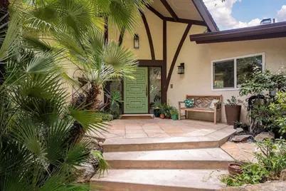 11133 Valley Lights Dr., El Cajon, CA 92020 - Photo 11