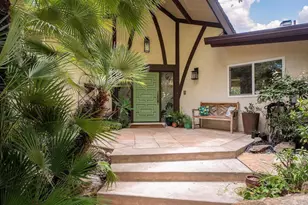 11133 Valley Lights Dr, El Cajon, CA 92020 - Photo 11