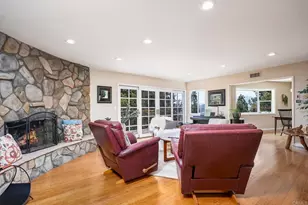 11133 Valley Lights Dr, El Cajon, CA 92020 - Photo 15