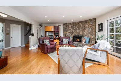 11133 Valley Lights Dr., El Cajon, CA 92020 - Photo 13