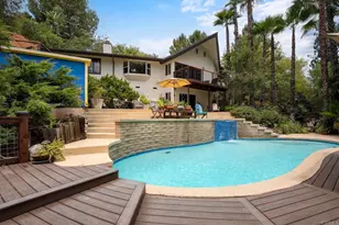 11133 Valley Lights Dr, El Cajon, CA 92020 - Photo 1