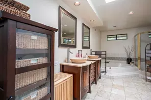 11133 Valley Lights Dr, El Cajon, CA 92020 - Photo 33
