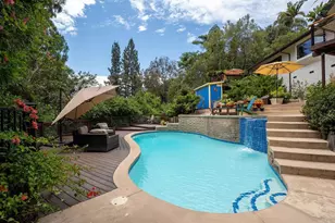 11133 Valley Lights Dr, El Cajon, CA 92020 - Photo 49
