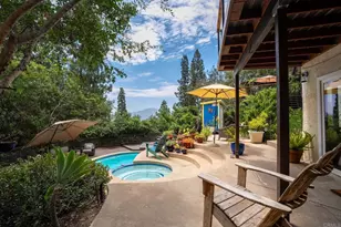 11133 Valley Lights Dr, El Cajon, CA 92020 - Photo 47