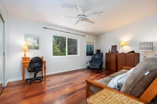 11133 Valley Lights Dr, El Cajon, CA 92020 - Photo 45