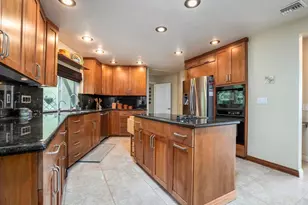 11133 Valley Lights Dr, El Cajon, CA 92020 - Photo 25