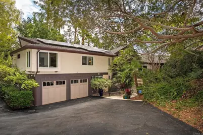 11133 Valley Lights Dr., El Cajon, CA 92020 - Photo 9