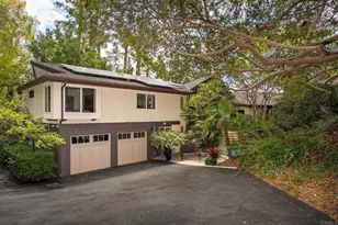 11133 Valley Lights Dr, El Cajon, CA 92020 - Photo 9