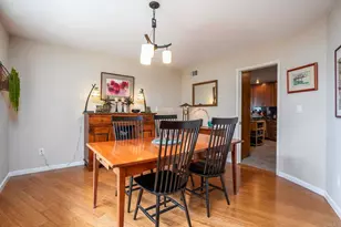11133 Valley Lights Dr, El Cajon, CA 92020 - Photo 23