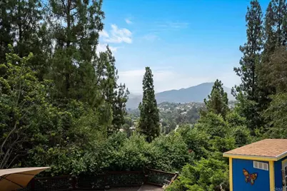 11133 Valley Lights Dr., El Cajon, CA 92020 - Photo 19