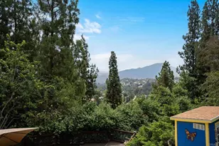 11133 Valley Lights Dr, El Cajon, CA 92020 - Photo 19