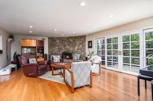 11133 Valley Lights Dr, El Cajon, CA 92020 - Photo 3