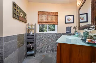 11133 Valley Lights Dr, El Cajon, CA 92020 - Photo 41
