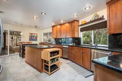 11133 Valley Lights Dr., El Cajon, CA 92020 - Photo 5