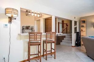11133 Valley Lights Dr, El Cajon, CA 92020 - Photo 43