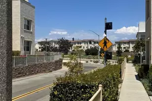 2024 Foxtrot Loop, Chula Vista, CA 91915 - Photo 3