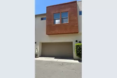 2024 Foxtrot Loop #4, Chula Vista, CA 91915 - Photo 5