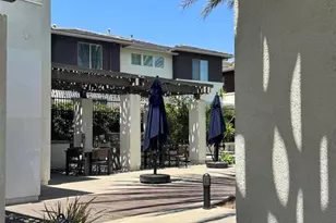 2024 Foxtrot Loop, Chula Vista, CA 91915 - Photo 7