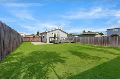 4338 33 Rd Place, San Diego, CA 92104 - Photo 17