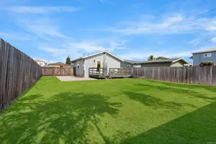 4338 33rd Pl, San Diego, CA 92104 - Photo 17