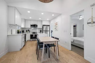 4338 33 Rd Place, San Diego, CA 92104 - Photo 7