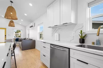 4338 33 Rd Place, San Diego, CA 92104 - Photo 7