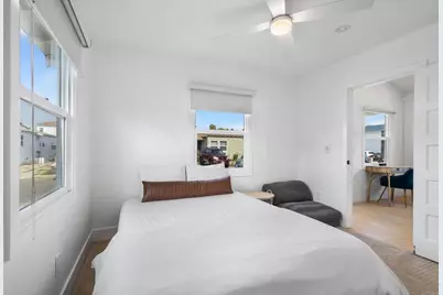 4338 33 Rd Place, San Diego, CA 92104 - Photo 11