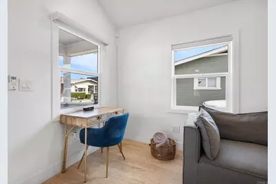 4338 33 Rd Place, San Diego, CA 92104 - Photo 5