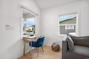 4338 33rd Pl, San Diego, CA 92104 - Photo 5