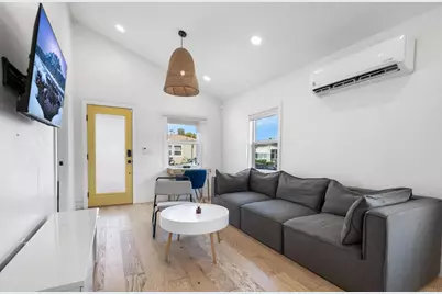 4338 33rd Place, San Diego, CA 92104 - Photo 5