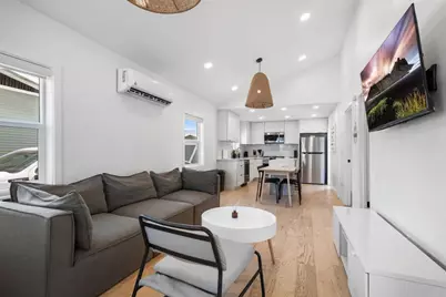 4338 33 Rd Place, San Diego, CA 92104 - Photo 3