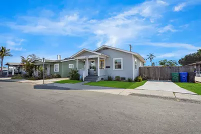 4338 33 Rd Place, San Diego, CA 92104 - Photo 19