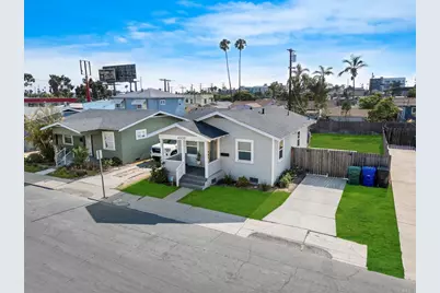 4338 33rd Place, San Diego, CA 92104 - Photo 19