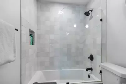 4338 33 Rd Place, San Diego, CA 92104 - Photo 13