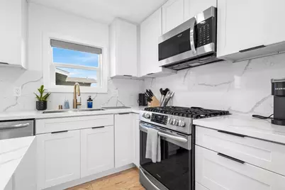 4338 33rd Place, San Diego, CA 92104 - Photo 9
