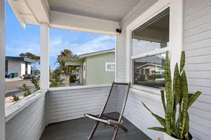 4338 33rd Pl, San Diego, CA 92104 - Photo 3