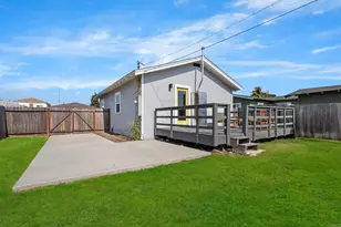4338 33rd Pl, San Diego, CA 92104 - Photo 17