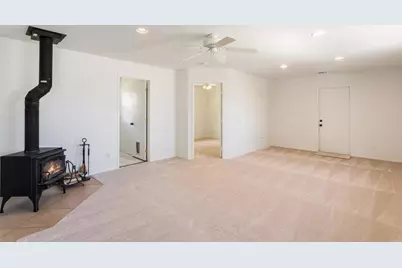 8644 Avenida Marco, El Cajon, CA 92021 - Photo 13